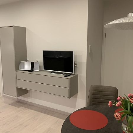 Ferienwohnung Susanne Bad Krozingen Esterno foto