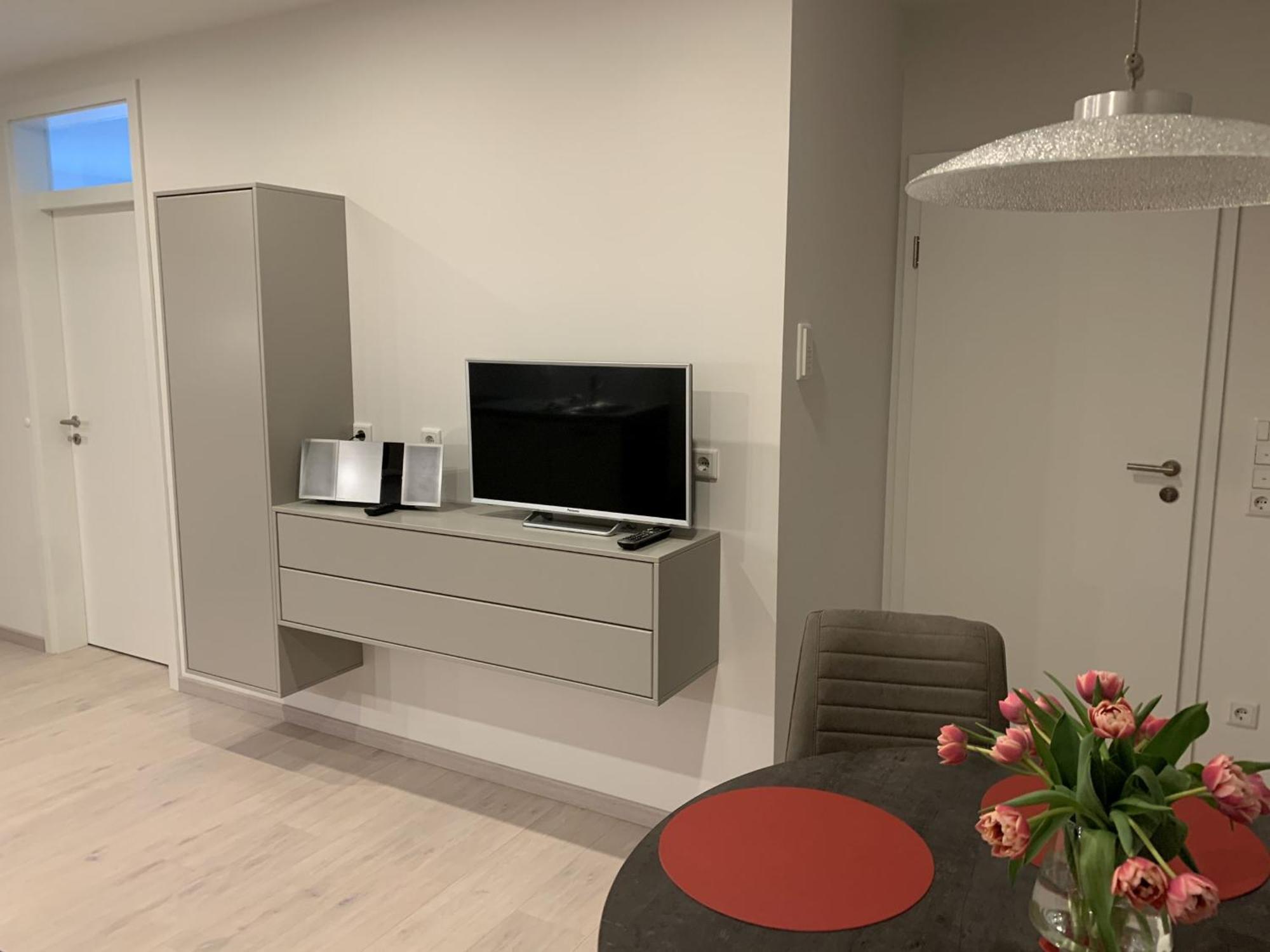 Ferienwohnung Susanne Bad Krozingen Esterno foto
