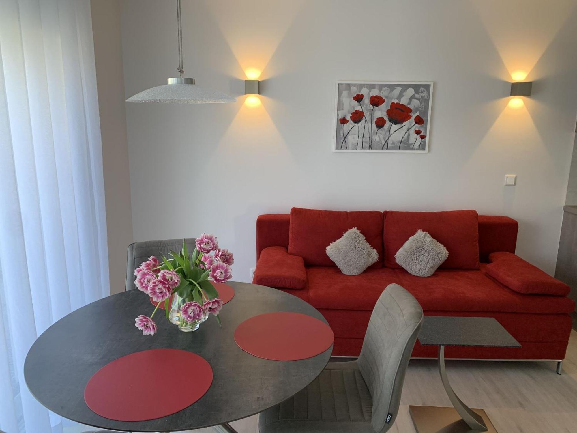 Ferienwohnung Susanne Bad Krozingen Esterno foto